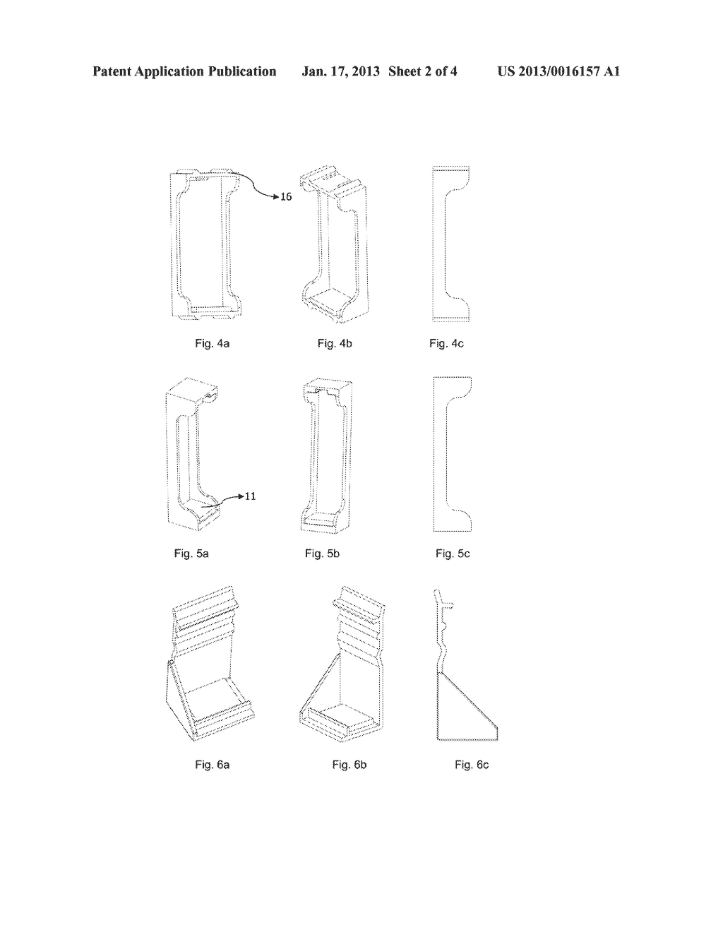 INKJET PRINTING HEAD PROTECTION AND STORAGE MEDIUMAANM Akici; Fatih MehmetAACI IstanbulAACO TRAAGP Akici; Fatih Mehmet Istanbul TR - diagram, schematic, and image 03