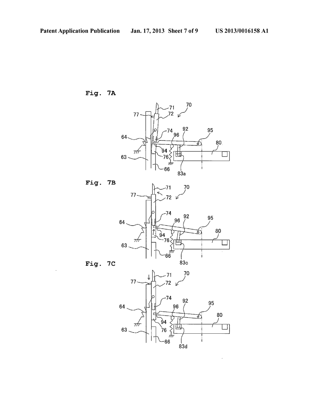 LIQUID JETTING APPARATUSAANM IKEDA; AyumuAACI Nagoya-shiAACO JPAAGP IKEDA; Ayumu Nagoya-shi JP - diagram, schematic, and image 08