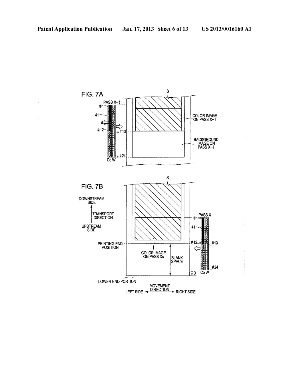 LIQUID EJECTING APPARATUS AND LIQUID EJECTING METHOD - diagram, schematic, and image 07