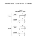 LIQUID EJECTING APPARATUS AND LIQUID EJECTING METHOD diagram and image