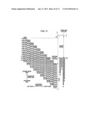 LIQUID EJECTING APPARATUS AND LIQUID EJECTING METHOD diagram and image