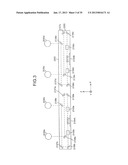 OPTICAL SCANNING APPARATUS AND IMAGE FORMING APPARATUSAANM NAKAMURA; TadashiAACI TokyoAACO JPAAGP NAKAMURA; Tadashi Tokyo JPAANM TACHIKAWA; ShingoAACI TokyoAACO JPAAGP TACHIKAWA; Shingo Tokyo JPAANM WATANABE; NaotoAACI KanagawaAACO JPAAGP WATANABE; Naoto Kanagawa JP diagram and image