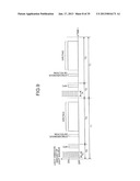 OPTICAL SCANNING APPARATUS AND IMAGE FORMING APPARATUSAANM NAKAMURA; TadashiAACI TokyoAACO JPAAGP NAKAMURA; Tadashi Tokyo JPAANM TACHIKAWA; ShingoAACI TokyoAACO JPAAGP TACHIKAWA; Shingo Tokyo JPAANM WATANABE; NaotoAACI KanagawaAACO JPAAGP WATANABE; Naoto Kanagawa JP diagram and image