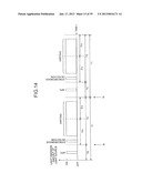 OPTICAL SCANNING APPARATUS AND IMAGE FORMING APPARATUSAANM NAKAMURA; TadashiAACI TokyoAACO JPAAGP NAKAMURA; Tadashi Tokyo JPAANM TACHIKAWA; ShingoAACI TokyoAACO JPAAGP TACHIKAWA; Shingo Tokyo JPAANM WATANABE; NaotoAACI KanagawaAACO JPAAGP WATANABE; Naoto Kanagawa JP diagram and image