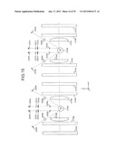 OPTICAL SCANNING APPARATUS AND IMAGE FORMING APPARATUSAANM NAKAMURA; TadashiAACI TokyoAACO JPAAGP NAKAMURA; Tadashi Tokyo JPAANM TACHIKAWA; ShingoAACI TokyoAACO JPAAGP TACHIKAWA; Shingo Tokyo JPAANM WATANABE; NaotoAACI KanagawaAACO JPAAGP WATANABE; Naoto Kanagawa JP diagram and image