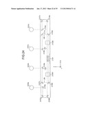 OPTICAL SCANNING APPARATUS AND IMAGE FORMING APPARATUSAANM NAKAMURA; TadashiAACI TokyoAACO JPAAGP NAKAMURA; Tadashi Tokyo JPAANM TACHIKAWA; ShingoAACI TokyoAACO JPAAGP TACHIKAWA; Shingo Tokyo JPAANM WATANABE; NaotoAACI KanagawaAACO JPAAGP WATANABE; Naoto Kanagawa JP diagram and image