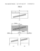 THERMAL  TRANSFER PRINTERAANM Furuki; IchiroAACI TokyoAACO JPAAGP Furuki; Ichiro Tokyo JPAANM Okinaka; ShiohiroAACI TokyoAACO JPAAGP Okinaka; Shiohiro Tokyo JPAANM Takeshita; TomoyukiAACI TokyoAACO JPAAGP Takeshita; Tomoyuki Tokyo JP diagram and image