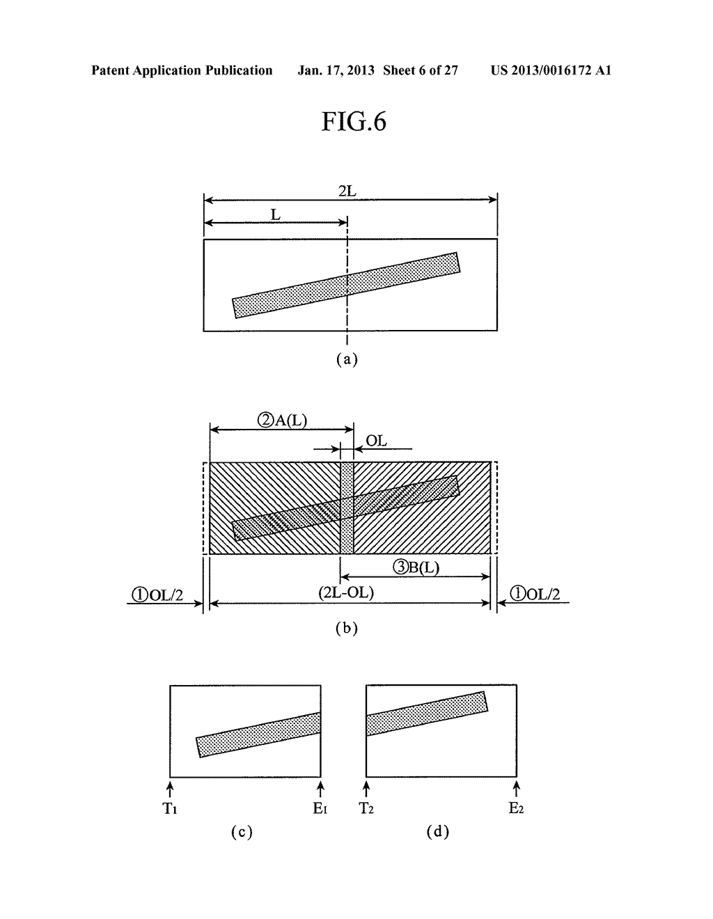 THERMAL  TRANSFER PRINTERAANM Furuki; IchiroAACI TokyoAACO JPAAGP Furuki; Ichiro Tokyo JPAANM Okinaka; ShiohiroAACI TokyoAACO JPAAGP Okinaka; Shiohiro Tokyo JPAANM Takeshita; TomoyukiAACI TokyoAACO JPAAGP Takeshita; Tomoyuki Tokyo JP - diagram, schematic, and image 07