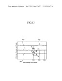 THERMAL  TRANSFER PRINTERAANM Furuki; IchiroAACI TokyoAACO JPAAGP Furuki; Ichiro Tokyo JPAANM Okinaka; ShiohiroAACI TokyoAACO JPAAGP Okinaka; Shiohiro Tokyo JPAANM Takeshita; TomoyukiAACI TokyoAACO JPAAGP Takeshita; Tomoyuki Tokyo JP diagram and image