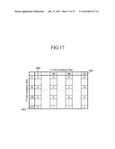 THERMAL  TRANSFER PRINTERAANM Furuki; IchiroAACI TokyoAACO JPAAGP Furuki; Ichiro Tokyo JPAANM Okinaka; ShiohiroAACI TokyoAACO JPAAGP Okinaka; Shiohiro Tokyo JPAANM Takeshita; TomoyukiAACI TokyoAACO JPAAGP Takeshita; Tomoyuki Tokyo JP diagram and image