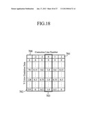 THERMAL  TRANSFER PRINTERAANM Furuki; IchiroAACI TokyoAACO JPAAGP Furuki; Ichiro Tokyo JPAANM Okinaka; ShiohiroAACI TokyoAACO JPAAGP Okinaka; Shiohiro Tokyo JPAANM Takeshita; TomoyukiAACI TokyoAACO JPAAGP Takeshita; Tomoyuki Tokyo JP diagram and image