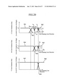 THERMAL  TRANSFER PRINTERAANM Furuki; IchiroAACI TokyoAACO JPAAGP Furuki; Ichiro Tokyo JPAANM Okinaka; ShiohiroAACI TokyoAACO JPAAGP Okinaka; Shiohiro Tokyo JPAANM Takeshita; TomoyukiAACI TokyoAACO JPAAGP Takeshita; Tomoyuki Tokyo JP diagram and image