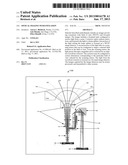 OPTICAL IMAGING WITH FOVEATION diagram and image