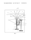 OPTICAL IMAGING WITH FOVEATION diagram and image