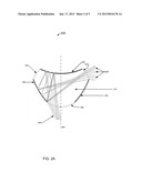 OPTICAL IMAGING WITH FOVEATION diagram and image