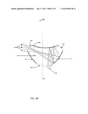 OPTICAL IMAGING WITH FOVEATION diagram and image