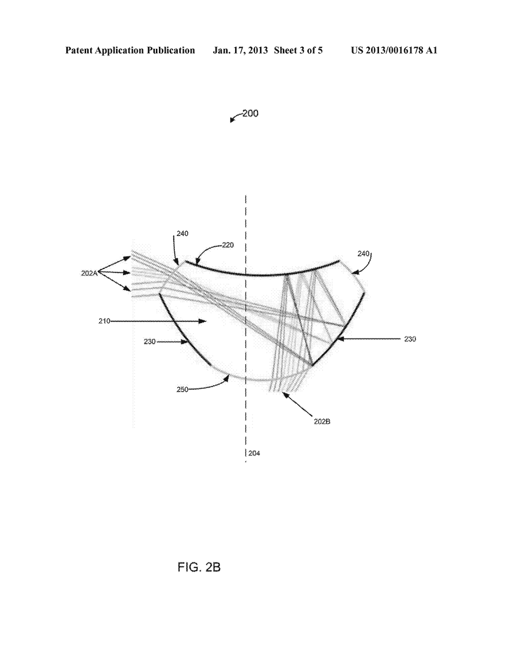 OPTICAL IMAGING WITH FOVEATION - diagram, schematic, and image 04