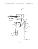 OPTICAL IMAGING WITH FOVEATION diagram and image