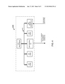 OPTICAL IMAGING WITH FOVEATION diagram and image