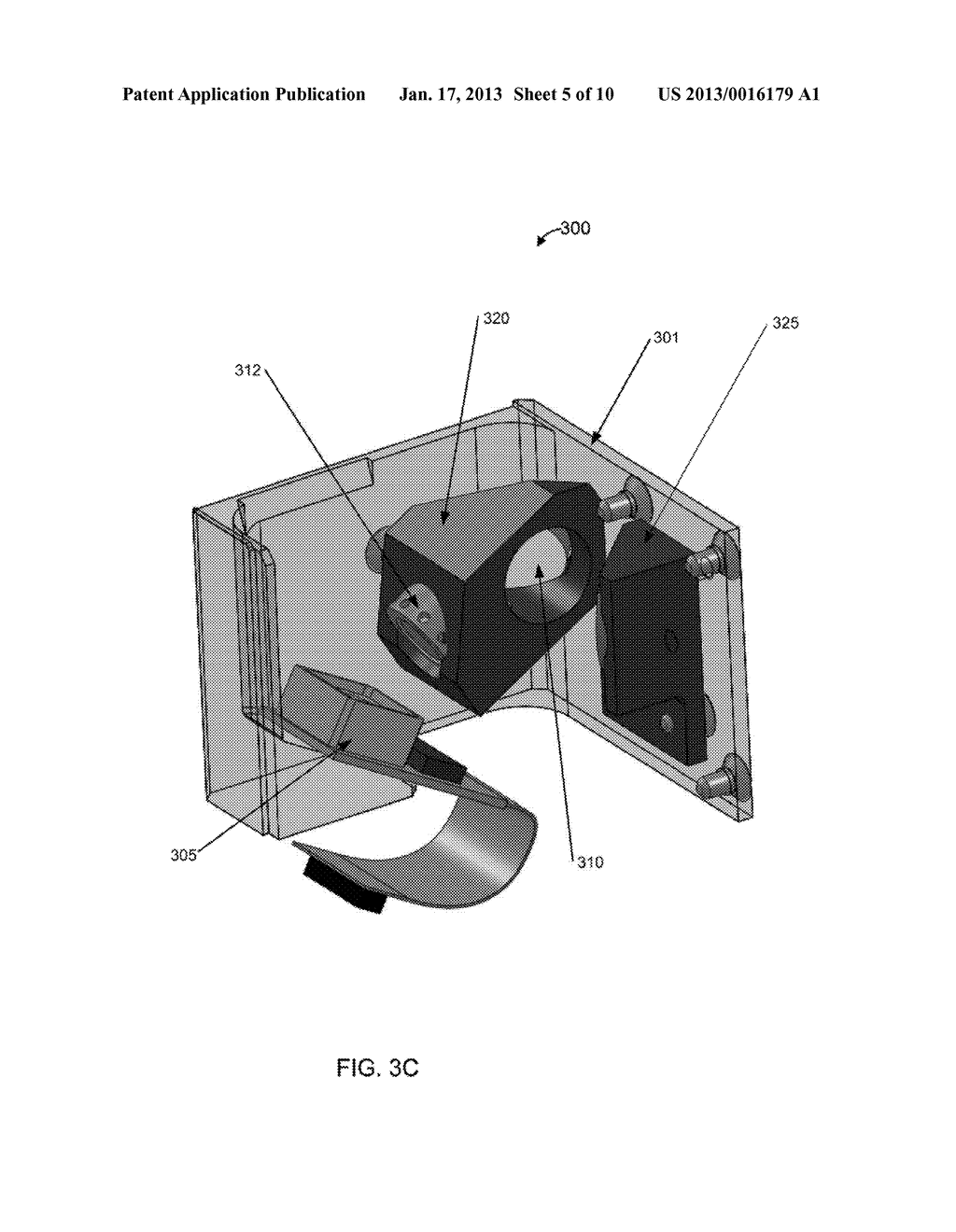 IMAGER - diagram, schematic, and image 06