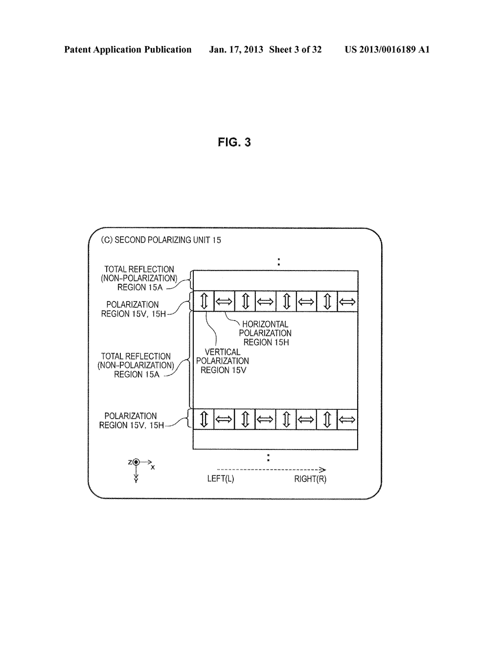 IMAGE PROCESSING APPARATUS, IMAGE PROCESSING METHOD, AND PROGRAMAANM Hosaka; HajimeAACI KanagawaAACO JPAAGP Hosaka; Hajime Kanagawa JP - diagram, schematic, and image 04