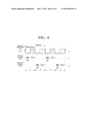 DISPLAY APPARATUS AND METHOD FOR DISPLAYING 3D IMAGE THEREOFAANM KIM; Ji-wonAACI SeoulAACO KRAAGP KIM; Ji-won Seoul KRAANM PARK; Ji-wonAACI SeoulAACO KRAAGP PARK; Ji-won Seoul KRAANM SEO; Je-hwanAACI DaeguAACO KRAAGP SEO; Je-hwan Daegu KR diagram and image