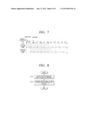 DISPLAY APPARATUS AND METHOD FOR DISPLAYING 3D IMAGE THEREOFAANM KIM; Ji-wonAACI SeoulAACO KRAAGP KIM; Ji-won Seoul KRAANM PARK; Ji-wonAACI SeoulAACO KRAAGP PARK; Ji-won Seoul KRAANM SEO; Je-hwanAACI DaeguAACO KRAAGP SEO; Je-hwan Daegu KR diagram and image