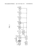 IMAGE PROCESSING DEVICE, ENDOSCOPE APPARATUS, INFORMATION STORAGE DEVICE,     AND IMAGE PROCESSING METHODAANM Higuchi; KeijiAACI TokyoAACO JPAAGP Higuchi; Keiji Tokyo JPAANM Kuriyama; NaoyaAACI TokyoAACO JPAAGP Kuriyama; Naoya Tokyo JP diagram and image