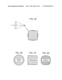 IMAGE PROCESSING DEVICE, ENDOSCOPE APPARATUS, INFORMATION STORAGE DEVICE,     AND IMAGE PROCESSING METHODAANM Higuchi; KeijiAACI TokyoAACO JPAAGP Higuchi; Keiji Tokyo JPAANM Kuriyama; NaoyaAACI TokyoAACO JPAAGP Kuriyama; Naoya Tokyo JP diagram and image