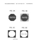 IMAGE PROCESSING DEVICE, ENDOSCOPE APPARATUS, INFORMATION STORAGE DEVICE,     AND IMAGE PROCESSING METHODAANM Higuchi; KeijiAACI TokyoAACO JPAAGP Higuchi; Keiji Tokyo JPAANM Kuriyama; NaoyaAACI TokyoAACO JPAAGP Kuriyama; Naoya Tokyo JP diagram and image