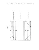 IMAGE PROCESSING DEVICE, ENDOSCOPE APPARATUS, INFORMATION STORAGE DEVICE,     AND IMAGE PROCESSING METHODAANM Higuchi; KeijiAACI TokyoAACO JPAAGP Higuchi; Keiji Tokyo JPAANM Kuriyama; NaoyaAACI TokyoAACO JPAAGP Kuriyama; Naoya Tokyo JP diagram and image