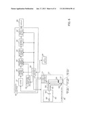 IMAGE PROCESSING DEVICE, ENDOSCOPE APPARATUS, INFORMATION STORAGE DEVICE,     AND IMAGE PROCESSING METHODAANM Higuchi; KeijiAACI TokyoAACO JPAAGP Higuchi; Keiji Tokyo JPAANM Kuriyama; NaoyaAACI TokyoAACO JPAAGP Kuriyama; Naoya Tokyo JP diagram and image