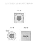 IMAGE PROCESSING DEVICE, ENDOSCOPE APPARATUS, INFORMATION STORAGE DEVICE,     AND IMAGE PROCESSING METHODAANM Higuchi; KeijiAACI TokyoAACO JPAAGP Higuchi; Keiji Tokyo JPAANM Kuriyama; NaoyaAACI TokyoAACO JPAAGP Kuriyama; Naoya Tokyo JP diagram and image