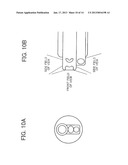 IMAGE PROCESSING DEVICE, ENDOSCOPE APPARATUS, INFORMATION STORAGE DEVICE,     AND IMAGE PROCESSING METHODAANM Higuchi; KeijiAACI TokyoAACO JPAAGP Higuchi; Keiji Tokyo JPAANM Kuriyama; NaoyaAACI TokyoAACO JPAAGP Kuriyama; Naoya Tokyo JP diagram and image