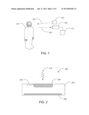 BIOMETRIC IMAGING DEVICES AND ASSOCIATED METHODS diagram and image