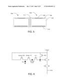 BIOMETRIC IMAGING DEVICES AND ASSOCIATED METHODS diagram and image