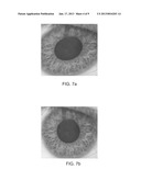 BIOMETRIC IMAGING DEVICES AND ASSOCIATED METHODS diagram and image