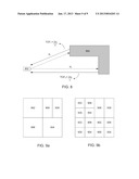 BIOMETRIC IMAGING DEVICES AND ASSOCIATED METHODS diagram and image