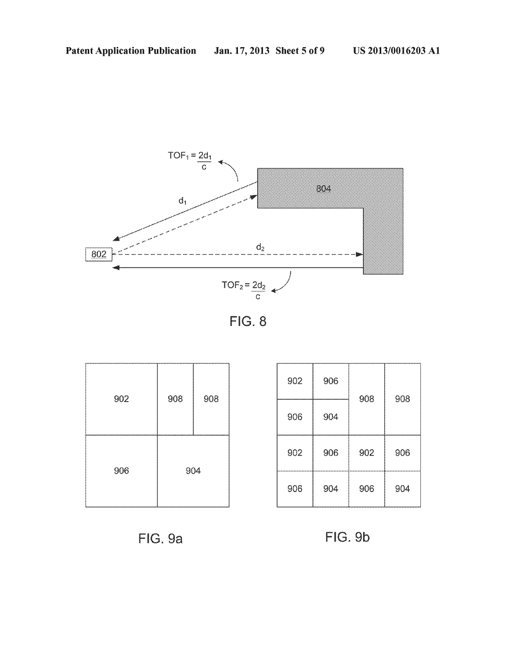 BIOMETRIC IMAGING DEVICES AND ASSOCIATED METHODS - diagram, schematic, and image 06