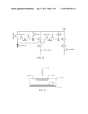 BIOMETRIC IMAGING DEVICES AND ASSOCIATED METHODS diagram and image