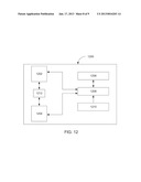 BIOMETRIC IMAGING DEVICES AND ASSOCIATED METHODS diagram and image