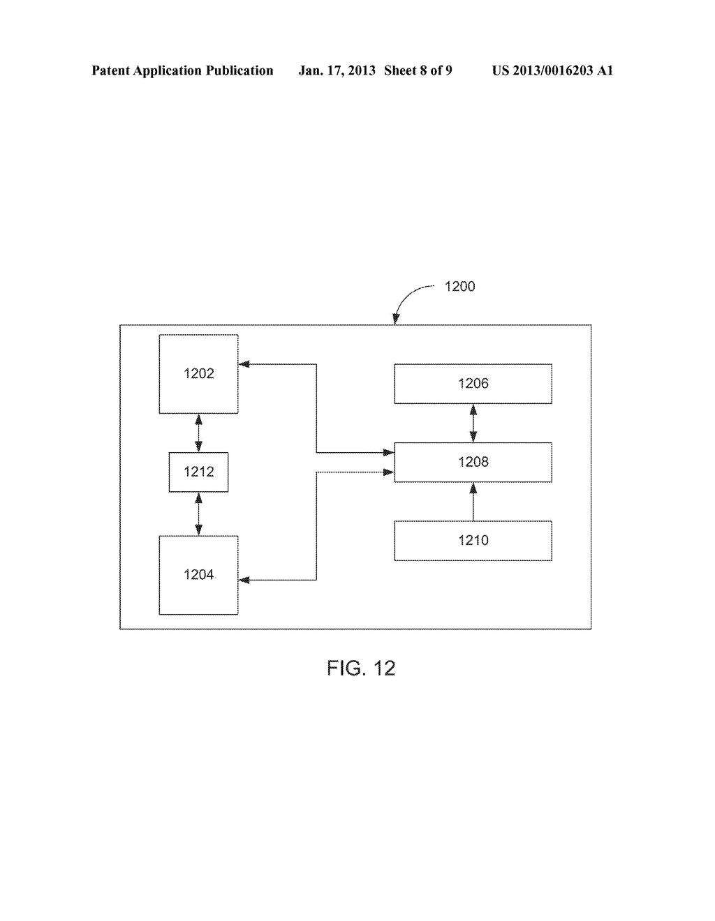 BIOMETRIC IMAGING DEVICES AND ASSOCIATED METHODS - diagram, schematic, and image 09