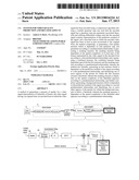 SYSTEM FOR VIDEO QUALITY PREDICTION AND RELATED ASPECTSAANM Davis; Andrew GAACI WoodbridgeAACO GBAAGP Davis; Andrew G Woodbridge GB diagram and image