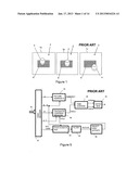 SYSTEM FOR VIDEO QUALITY PREDICTION AND RELATED ASPECTSAANM Davis; Andrew GAACI WoodbridgeAACO GBAAGP Davis; Andrew G Woodbridge GB diagram and image