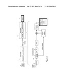 SYSTEM FOR VIDEO QUALITY PREDICTION AND RELATED ASPECTSAANM Davis; Andrew GAACI WoodbridgeAACO GBAAGP Davis; Andrew G Woodbridge GB diagram and image