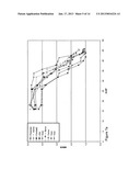 SYSTEM FOR VIDEO QUALITY PREDICTION AND RELATED ASPECTSAANM Davis; Andrew GAACI WoodbridgeAACO GBAAGP Davis; Andrew G Woodbridge GB diagram and image