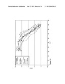 SYSTEM FOR VIDEO QUALITY PREDICTION AND RELATED ASPECTSAANM Davis; Andrew GAACI WoodbridgeAACO GBAAGP Davis; Andrew G Woodbridge GB diagram and image