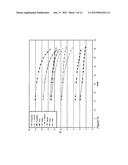 SYSTEM FOR VIDEO QUALITY PREDICTION AND RELATED ASPECTSAANM Davis; Andrew GAACI WoodbridgeAACO GBAAGP Davis; Andrew G Woodbridge GB diagram and image