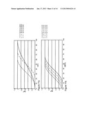 SYSTEM FOR VIDEO QUALITY PREDICTION AND RELATED ASPECTSAANM Davis; Andrew GAACI WoodbridgeAACO GBAAGP Davis; Andrew G Woodbridge GB diagram and image