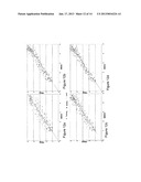 SYSTEM FOR VIDEO QUALITY PREDICTION AND RELATED ASPECTSAANM Davis; Andrew GAACI WoodbridgeAACO GBAAGP Davis; Andrew G Woodbridge GB diagram and image